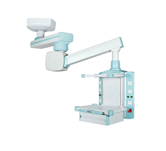 Ceiling Mounted OT Pendant